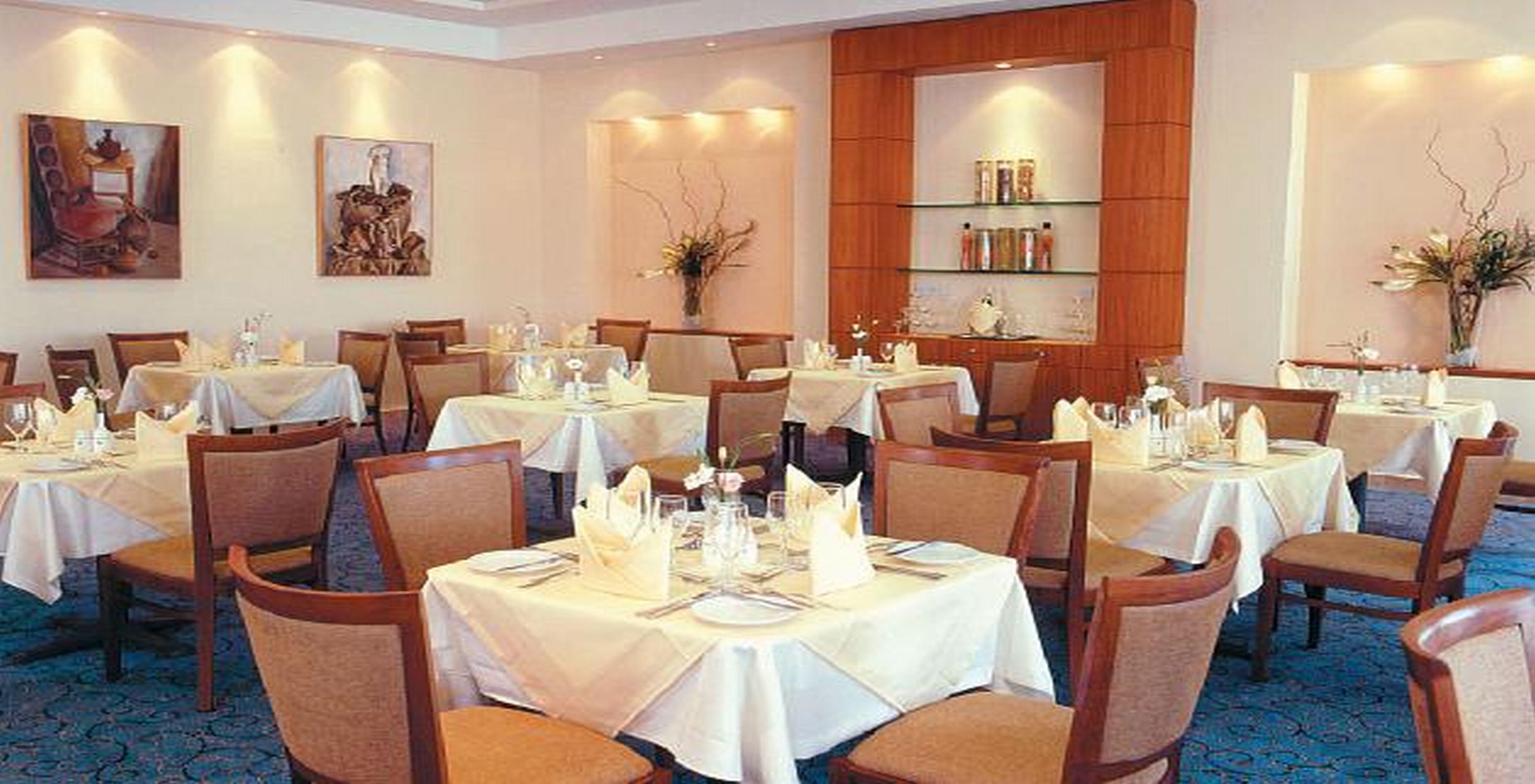 Cynthiana Beach Hotel Kissonerga Bagian luar foto